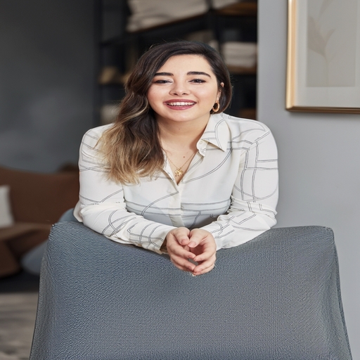 merve şahinler