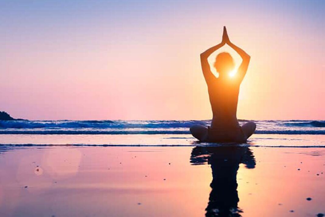 İçimdeki Gökyüzü