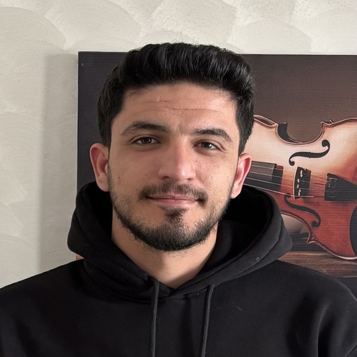 okan demirel