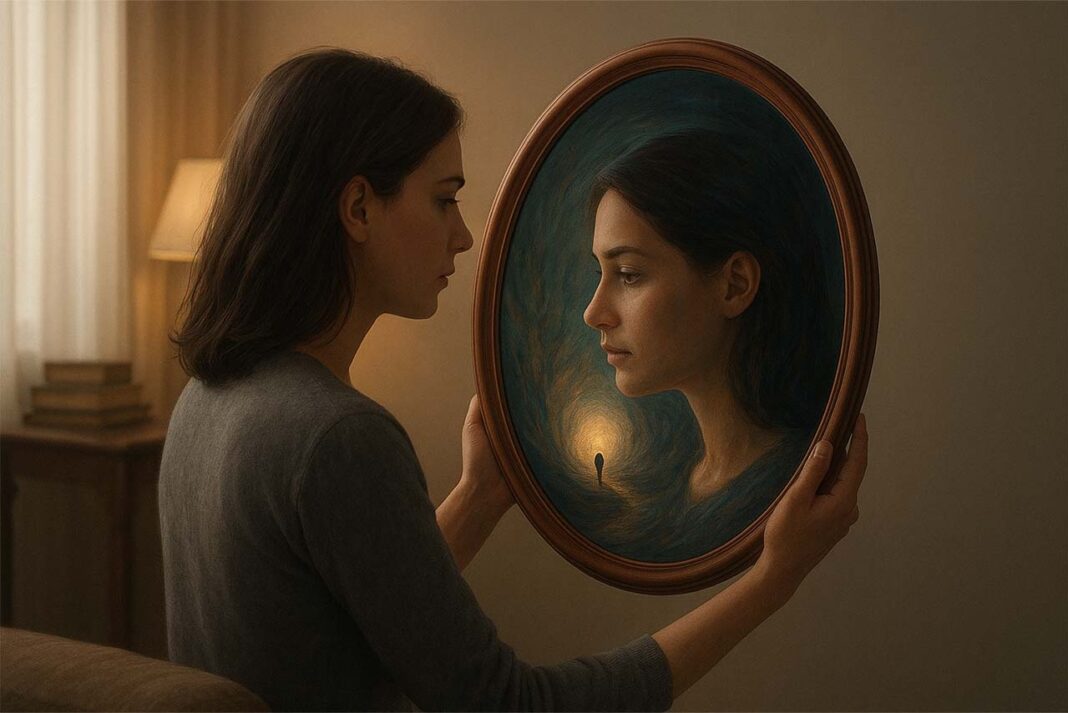 Klasik Psikanaliz ve Duygu Düzenleme