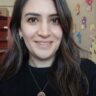 Rojda Gündüz Algünerhan