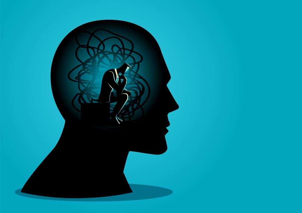 Bir Gencin “Ben İyi Değilim” Demeden Önce Yaşadıkları