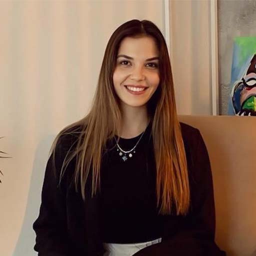 Seher Tunç