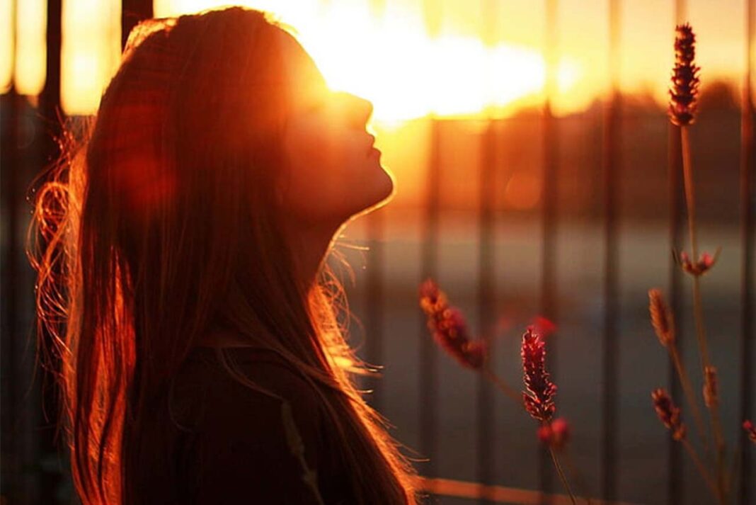 Hayattaki Anlam Arayışı Yolculuğumuz: Ben Ne Yapıyorum Burada?