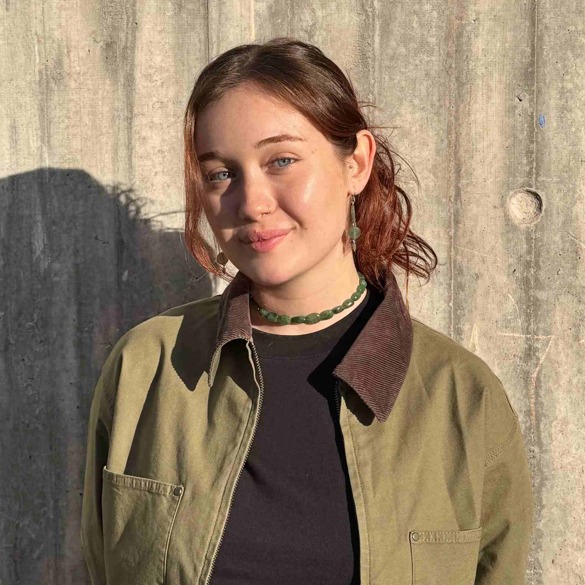 zeynep derin karahan