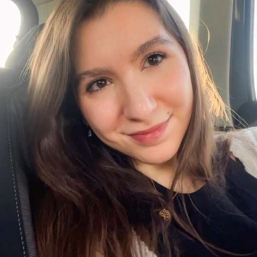 Zeynep Temiz Dirice