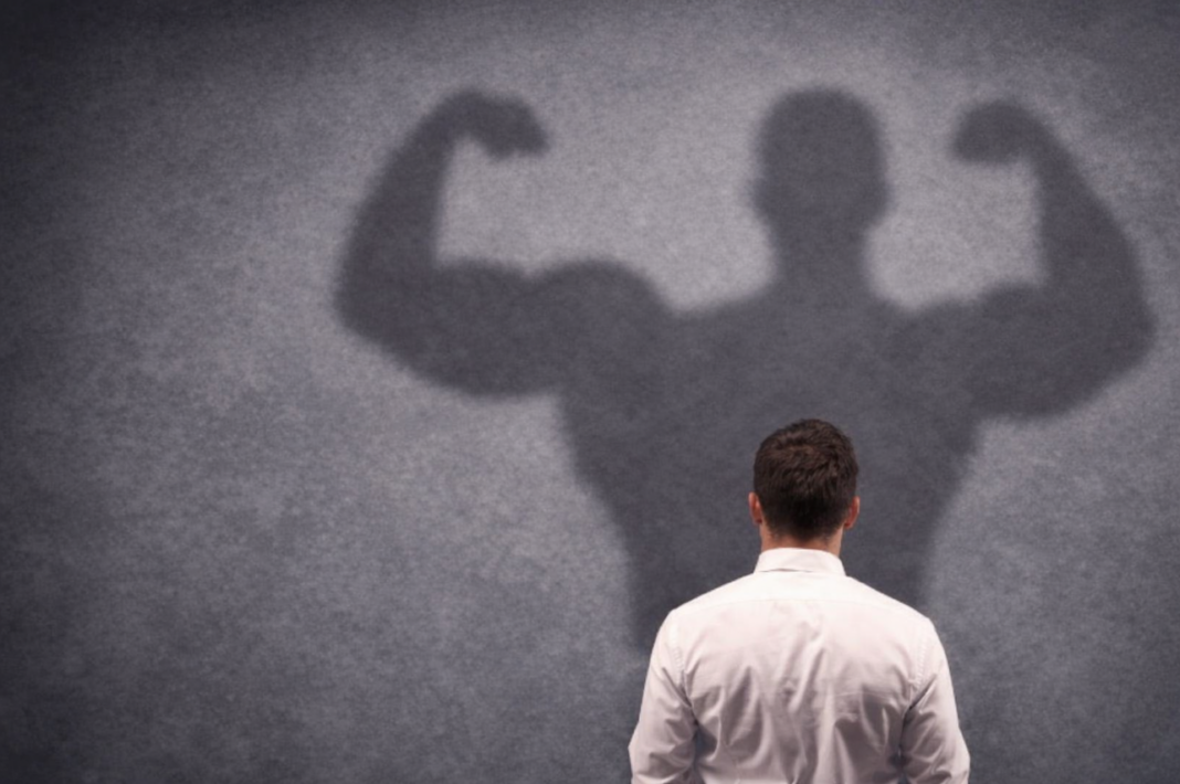 Zorlanmadan Güçlü Olmak Mümkün mü? Gençlerde Psikolojik Sağlamlık, Sosyal Medya ve Umut