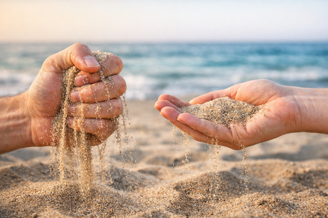 Kaybetme Korkusu Neden Kaybettirir?