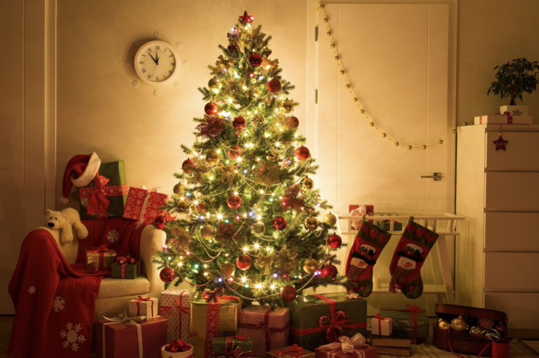 Yeni Yıl, Yeni Ben? Değişim Motivasyonunun Psikolojisi