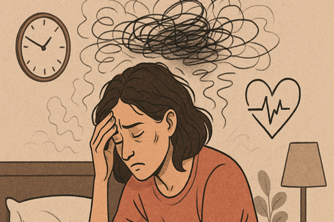 Gerçekten Her Şeye Yetişebilir Miyiz?