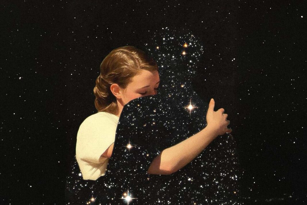 İlişkilerde Kahraman Sendromu: Kurtarmak mı, Kontrol Etmek mi?