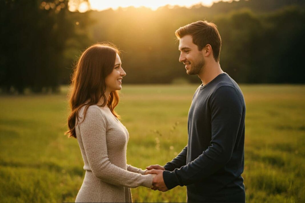 Yalnızlıktan Korkmak mı, Yanlış İlişkiye Tutunmak mı? İlişkiler Kültürü