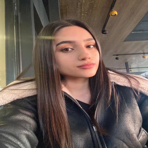 Bahar Utanç