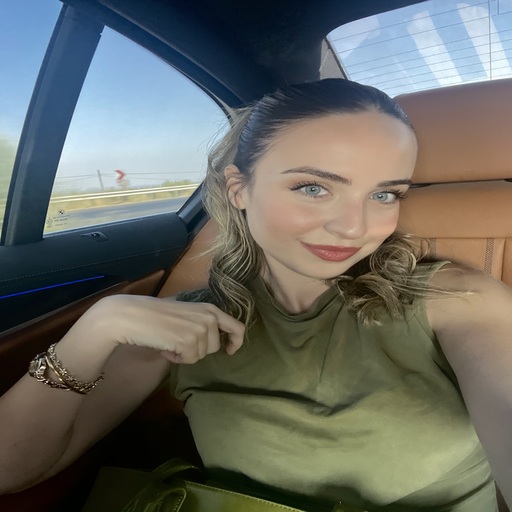 berre akyürek
