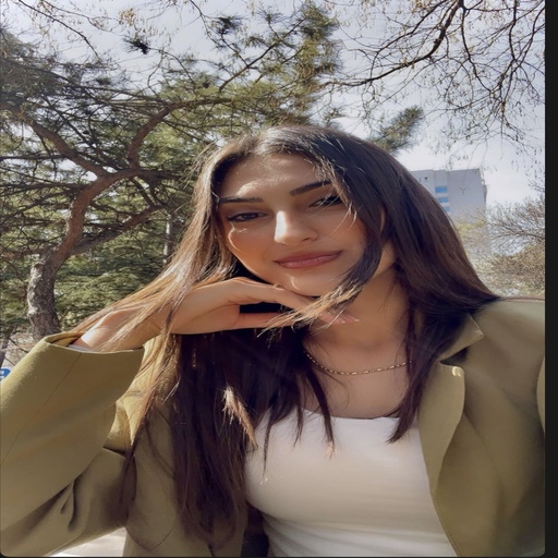 fatma nur çelik