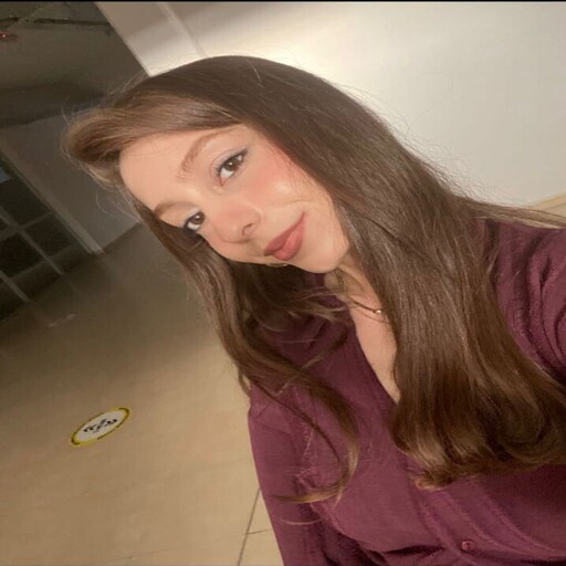Fatma Yaren Karaca