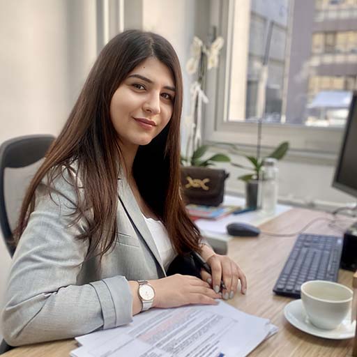 hazal öniz akkoyunlu
