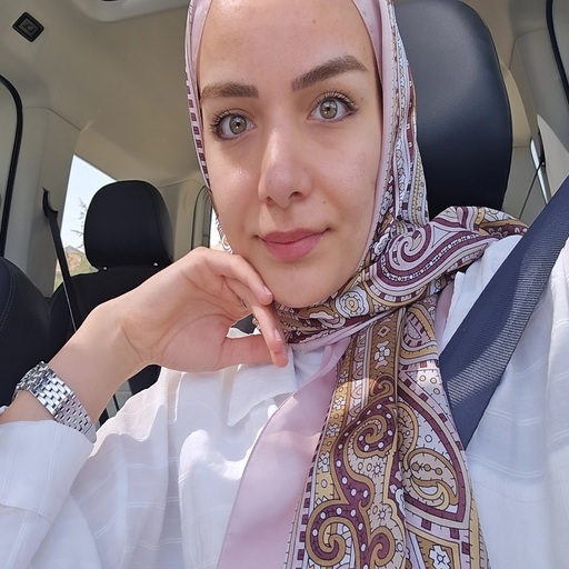 Nilgün Bölükbaşı