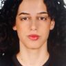 Nilsu Esen