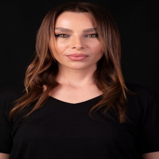 sibel durak