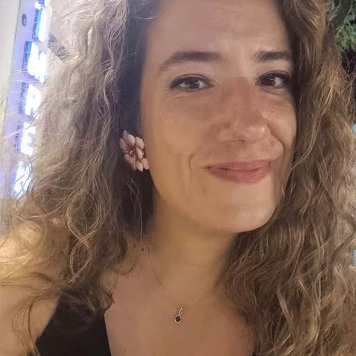 tuğba sercan güler