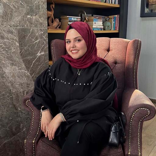 Zeyneb Seval Tahtalıoğlu