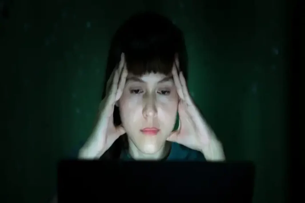 Dikkat Dağınıklığı mı, Sinir Sistemi Yorgunluğu mu?