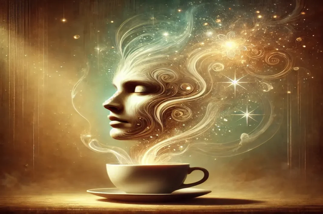 Zihnin Güvenli Limanı: Neden Fala ve Sembollere İhtiyaç Duyarız