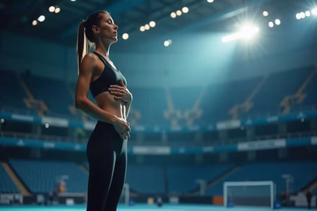 Doğru Karar Vermek Sadece Deneyim ve Bilgi ile mi İlgili?