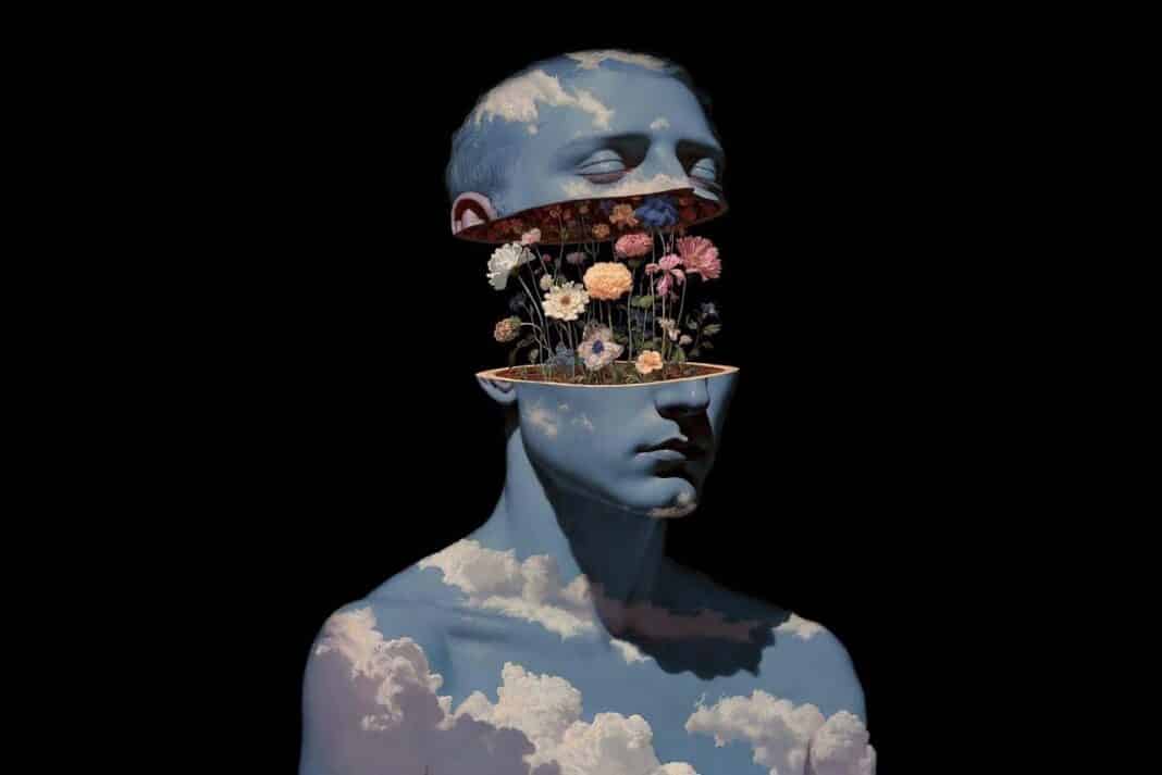 Bilinçaltı Değişirse Hayat Değişir mi?: Bilinçaltının Gerçekliği İnşa Eden Nörobiyolojik Mekanizması