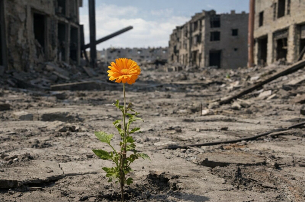 6 Şubat Üzerine: içerden Bir Tanığın Gözüyle