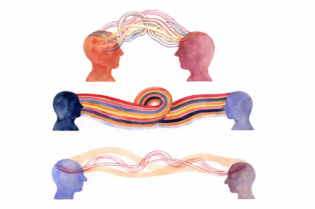 Küçük Etiketler, Büyük Etkiler: Psikolog Kimliğinin Sorumluluğu