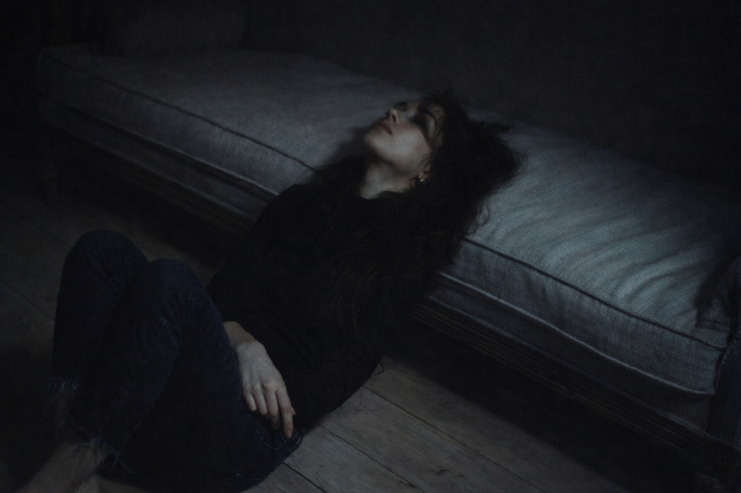 Madde Bağımlılığı ve Umutsuzluk Döngüsü