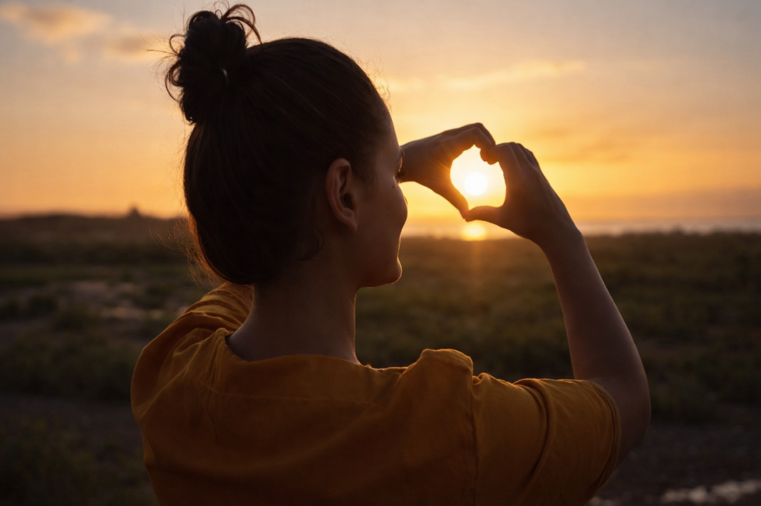 Kendini Sevme ve Bilinç Dışının İşleyişi