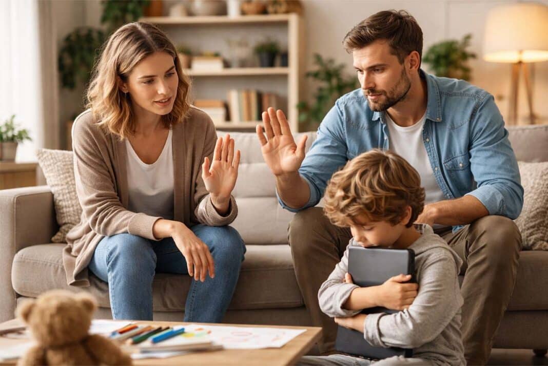 Dijital Çağda Hayır Demek: Travmadan Kaçarken Sınırsızlığa Tutulmak