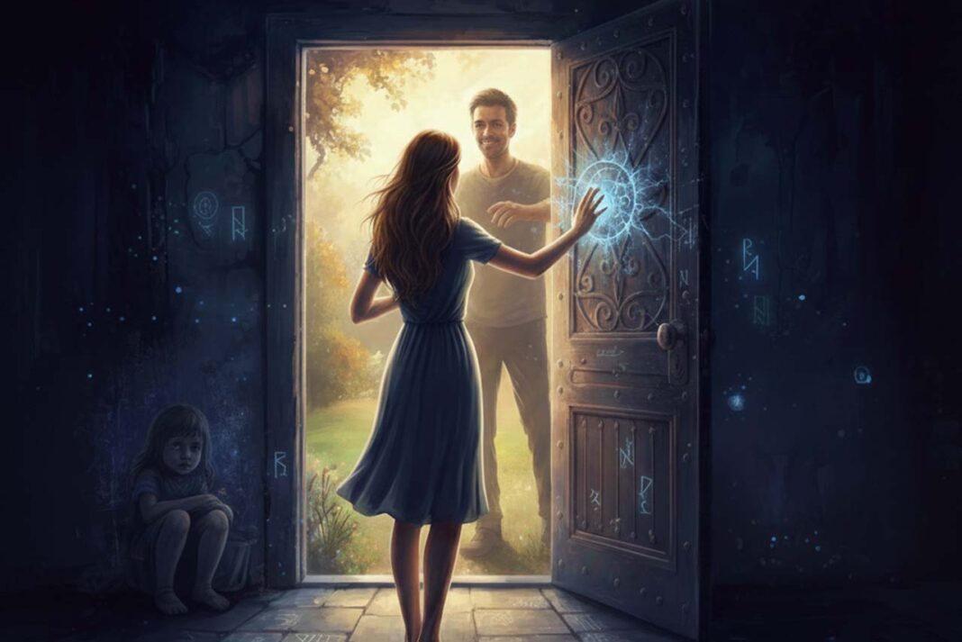 Sevmek İsterken Kaçmak: Yakınlığın Gizli Korkusu