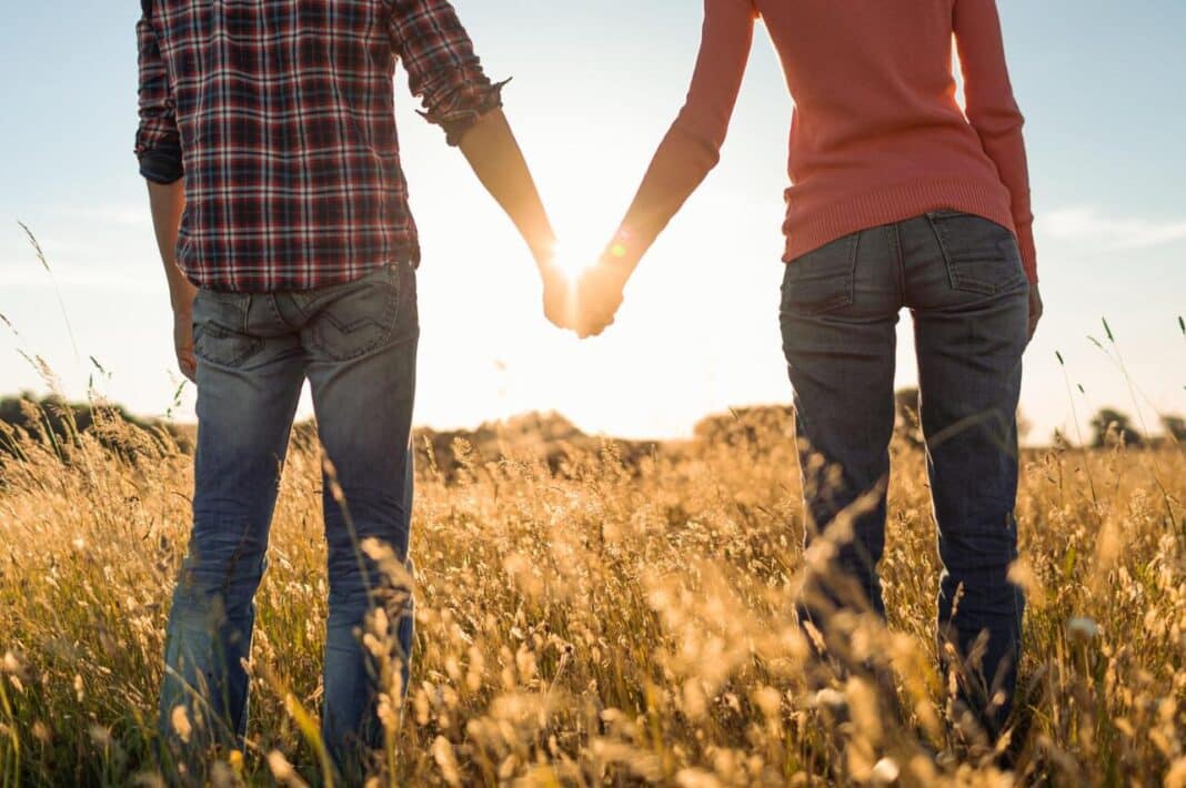 Bağlanma Stilimiz Kader mi Yoksa Değişebilir mi?