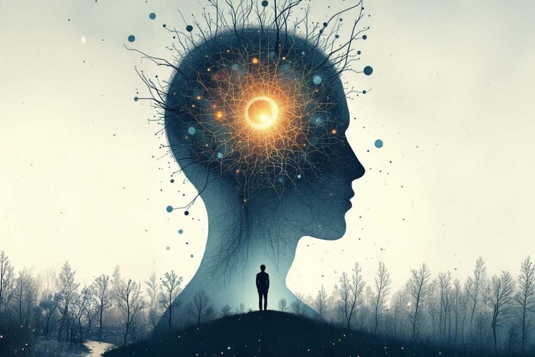 Travma Beyni Nasıl Yeniden Şekillendirir?