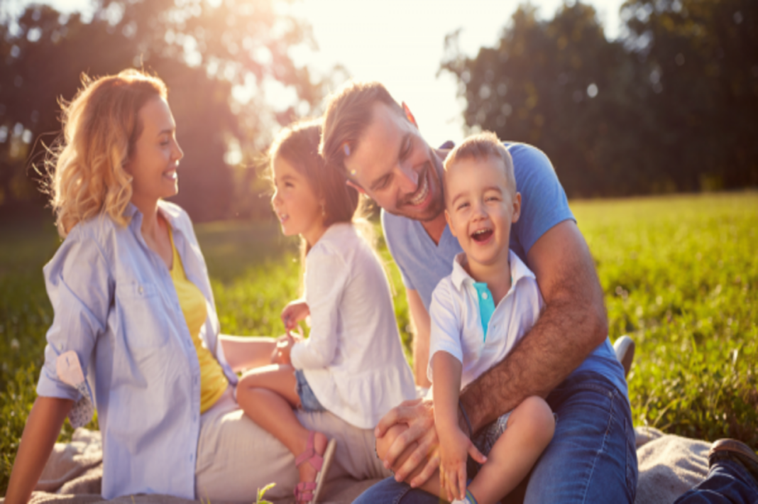 Aile Olabilmek: Bir Küçük Beklenti Meselesi