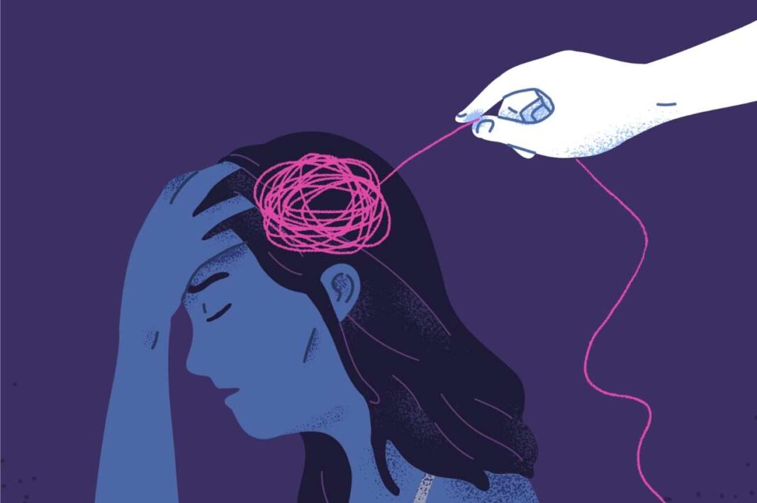 Anksiyete: Bireysel Bir Zayıflık mı, Toplumsal Bir Üretim mi?