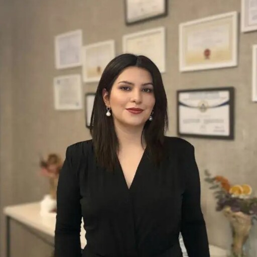 Cansu Aydın