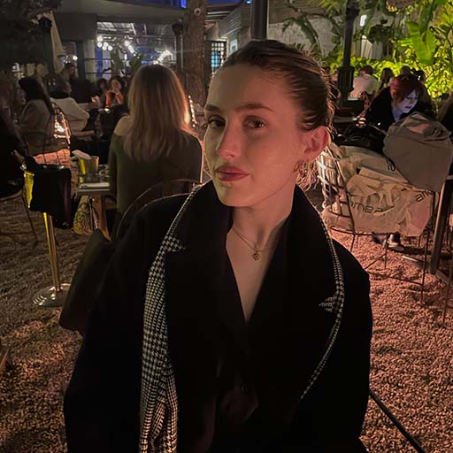Cemile Çavuşoğlu