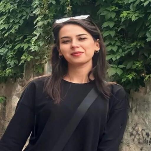 dicle şahin