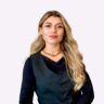 Duygu Güner