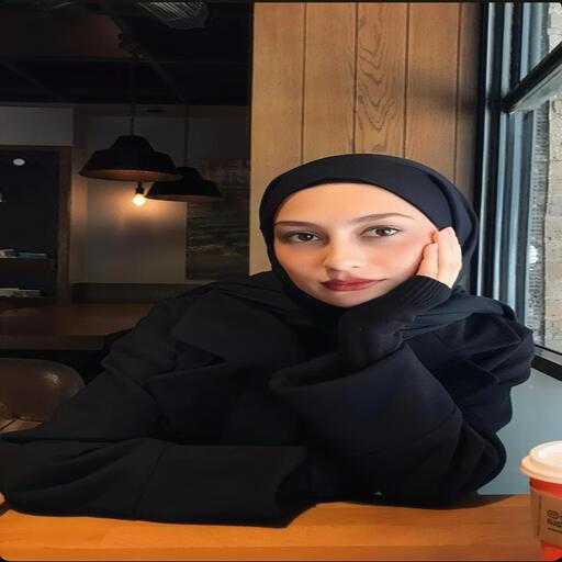 Ecrin korkmaz