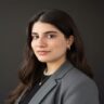 Elif Ecem Nalcı Altınova