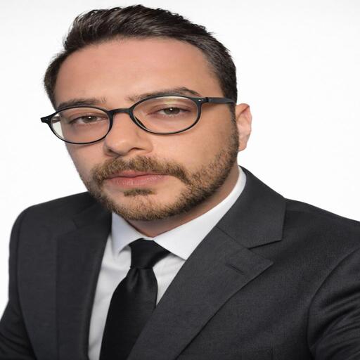 furkan kaan tutar