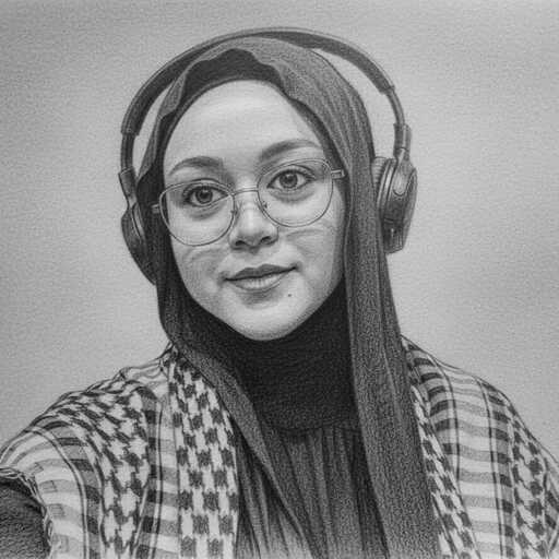 Hümeyra Bağ