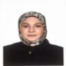 Hüsna Eliz Oğuz