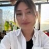 Irmak Biber